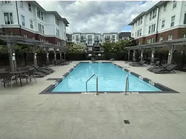 Apartment 2 Bedroom For Rent Richmond BC 2800 ES103151852