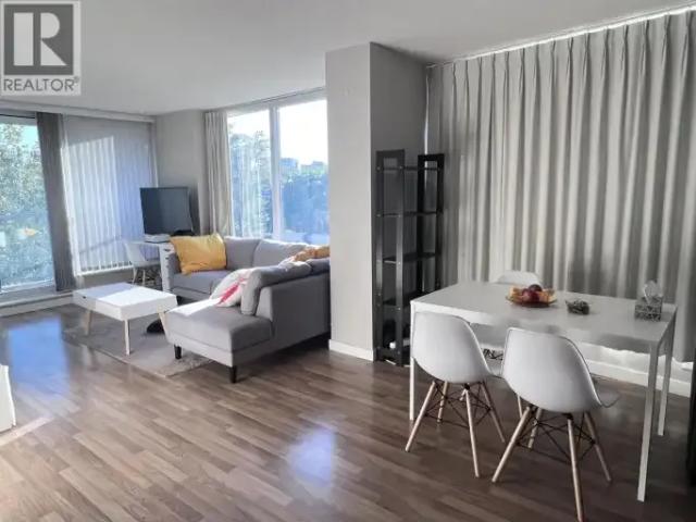Apartment 2 Bedroom For Rent Richmond BC 2800 ES105048039