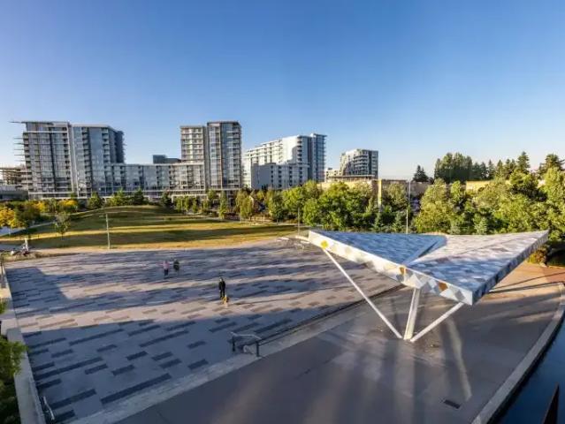 Apartment 2 Bedroom For Rent Richmond BC 2850 ES104895111