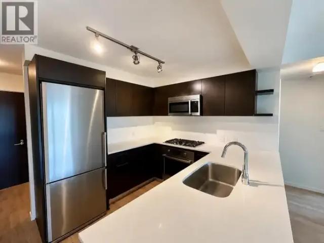 Apartment 2 Bedroom For Rent Richmond BC 2880 ES102883665