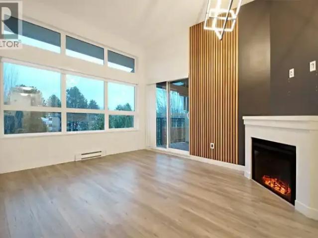Apartment 2 Bedroom For Rent Richmond BC 2900 ES103011993