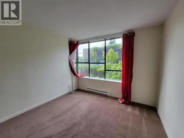 Apartment 2 Bedroom For Rent Richmond BC 2100 ES103840361