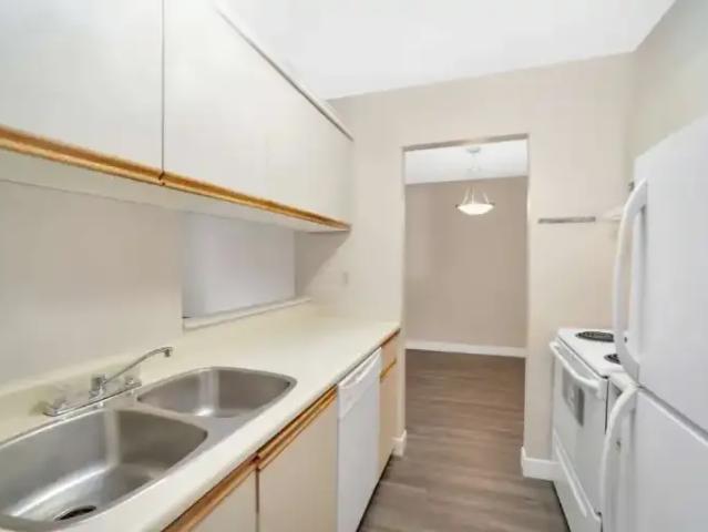 Apartment 2 Bedroom For Rent Richmond BC 2365 ES99595880
