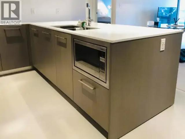 Apartment 2 Bedroom For Rent Richmond BC 3800 ES103594519