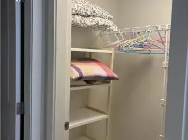 Apartment 2 Bedroom For Rent Richmond BC 3000 ES101148984