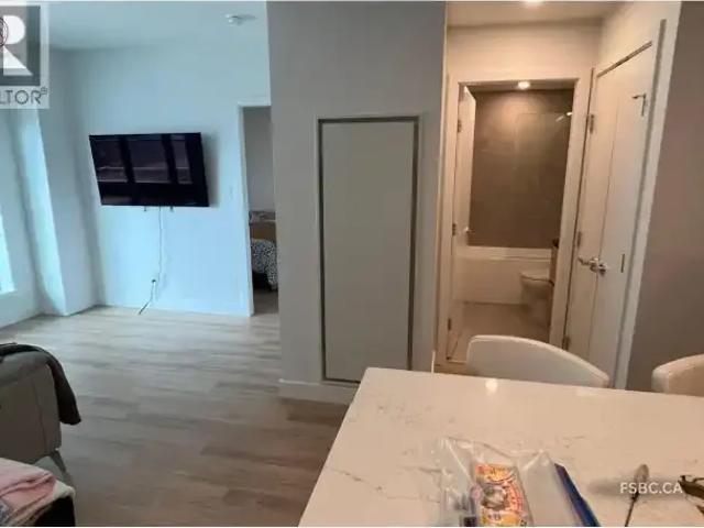 Apartment 2 Bedroom For Rent Richmond BC 3000 ES102794962