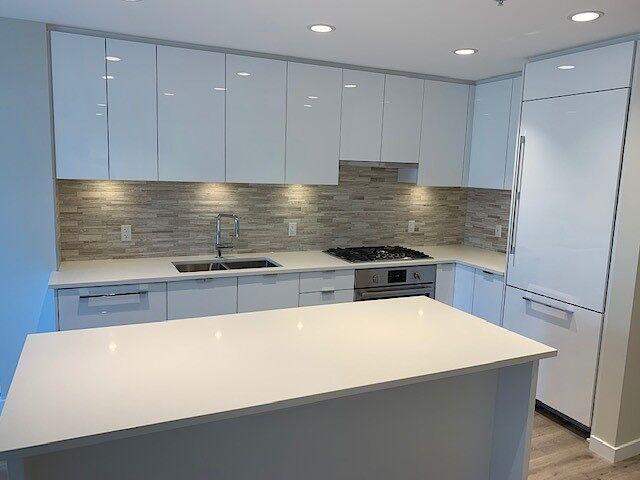 Apartment 2 Bedroom For Rent Richmond BC 3050 ELS98311032