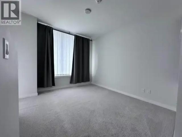 Apartment 2 Bedroom For Rent Richmond BC 3050 ES102883666
