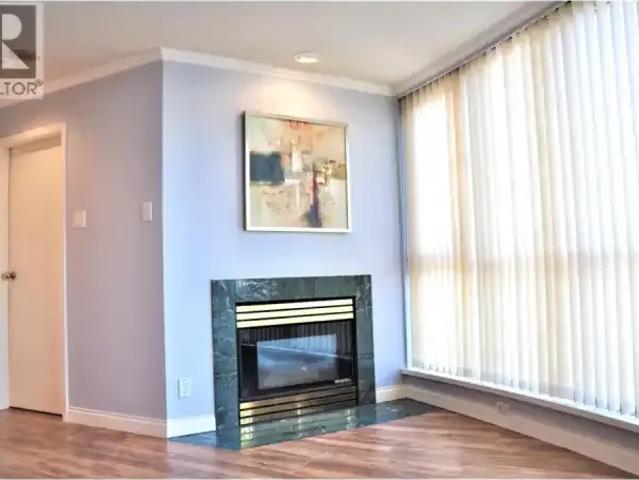 Apartment 2 Bedroom For Rent Richmond BC 3200 ES98049557