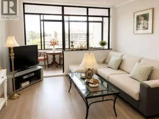 Apartment 2 Bedroom For Rent Richmond BC 3200 ES102701533