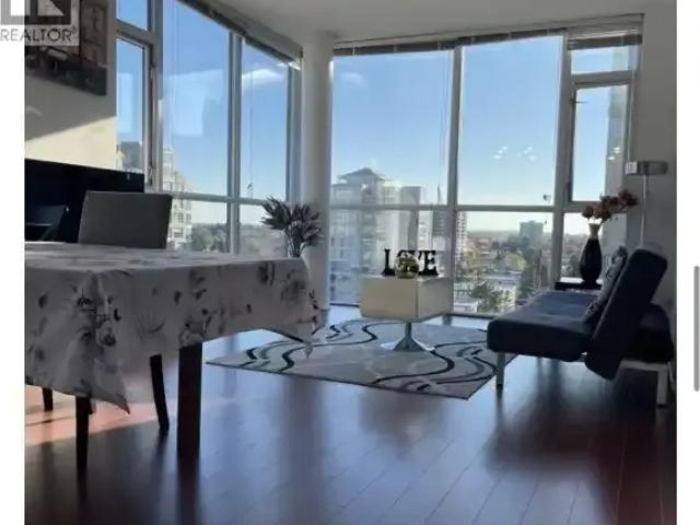 Apartment 2 Bedroom For Rent Richmond BC 3200 ES102143872