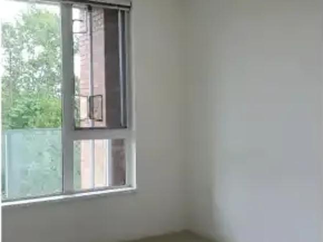 Apartment 2 Bedroom For Rent Richmond BC 3300 ES102366564