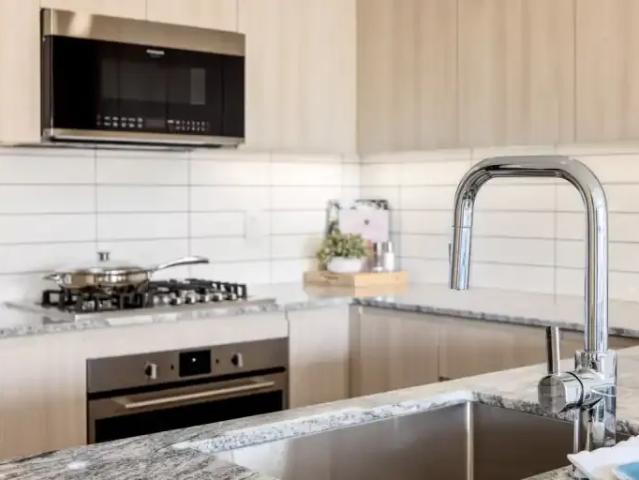 Apartment 2 Bedroom For Rent Richmond BC 3324 ES102700855