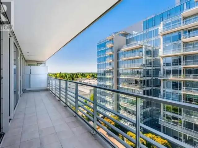 Apartment 2 Bedroom For Rent Richmond BC 4300 ES101042902