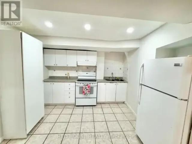 Apartment 2 Bedroom For Rent Richmond Hill ON 2100 ELS100941146