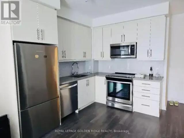 Apartment 2 Bedroom For Rent Richmond Hill ON 2200 ELS102658632