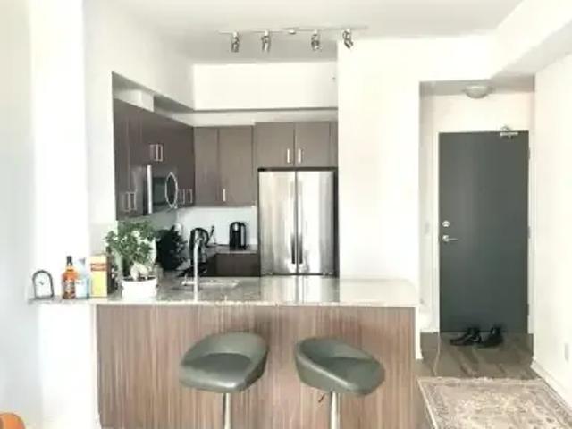 Apartment 2 Bedroom For Rent Richmond Hill ON 2200 ES103695277