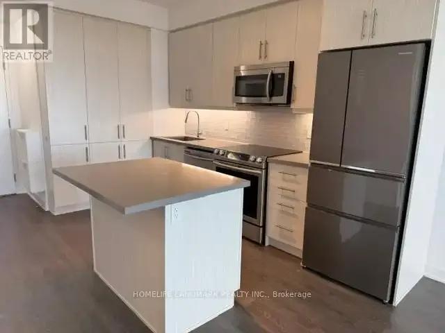 Apartment 2 Bedroom For Rent Richmond Hill ON 2350 ELS102243192