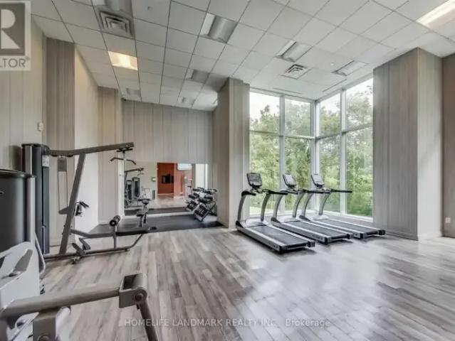 Apartment 2 Bedroom For Rent Richmond Hill ON 2350 ES102847449