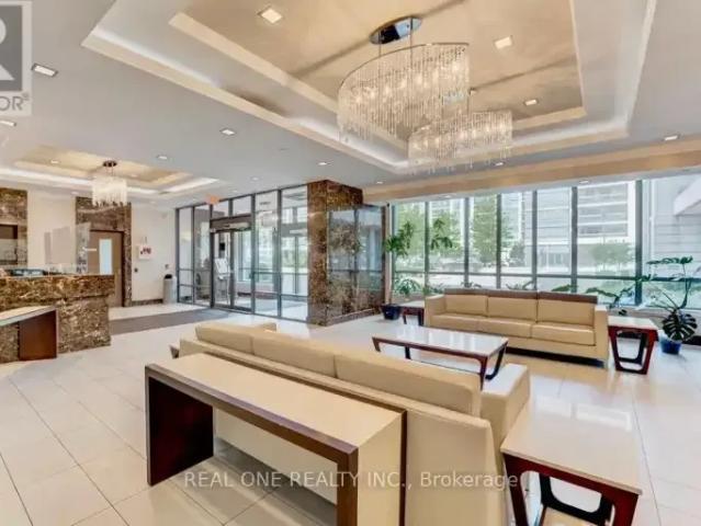 Apartment 2 Bedroom For Rent Richmond Hill ON 2350 ES104972836