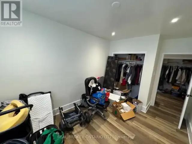 Apartment 2 Bedroom For Rent Richmond Hill ON 2300 ELS102204258