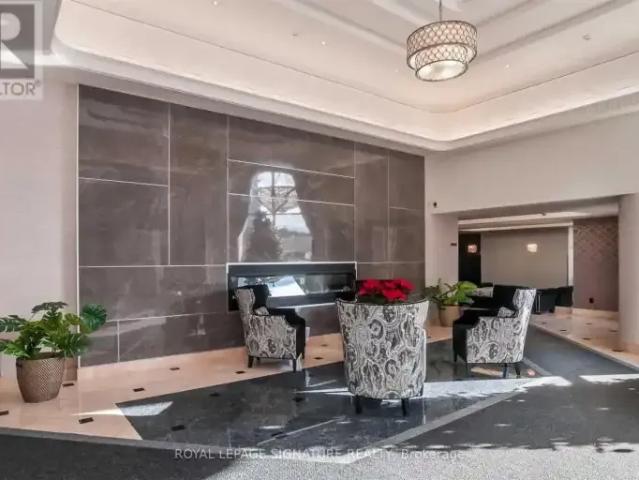 Apartment 2 Bedroom For Rent Richmond Hill ON 2300 ES100171661