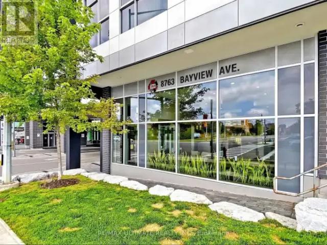 Apartment 2 Bedroom For Rent Richmond Hill ON 2300 ES102578891