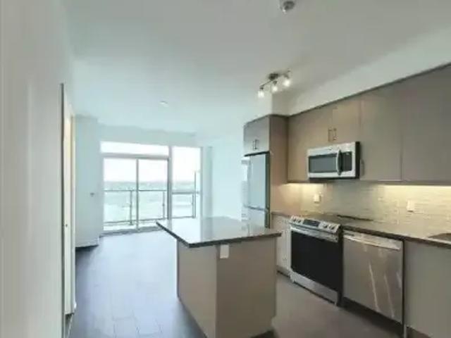 Apartment 2 Bedroom For Rent Richmond Hill ON 2450 ES103740067