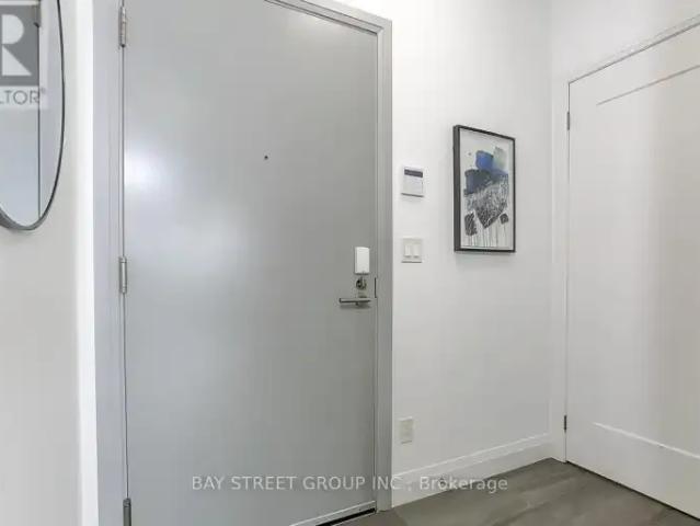 Apartment 2 Bedroom For Rent Richmond Hill ON 2450 ES105167466