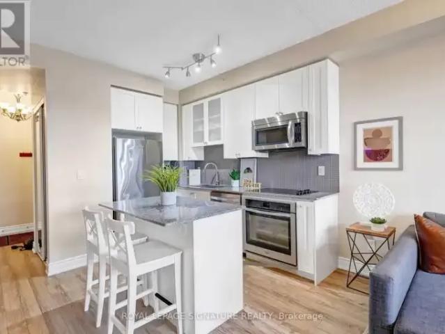 Apartment 2 Bedroom For Rent Richmond Hill ON 2499 ES104864192