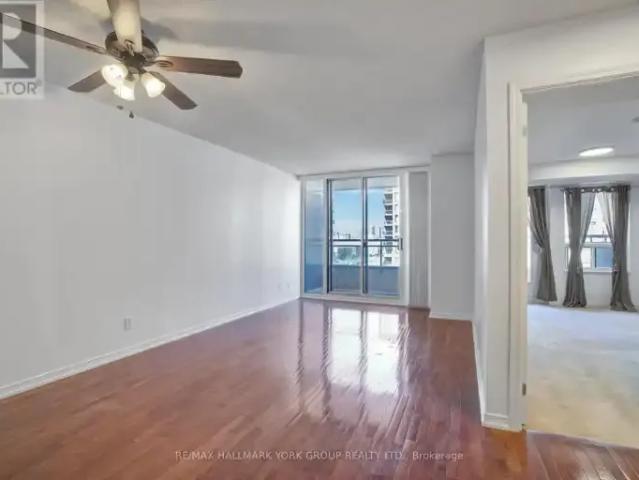 Apartment 2 Bedroom For Rent Richmond Hill ON 2400 ELS101090329