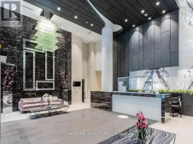 Apartment 2 Bedroom For Rent Richmond Hill ON 2400 ES102085882