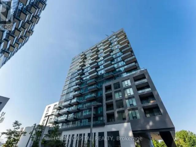 Apartment 2 Bedroom For Rent Richmond Hill ON 2400 ES103215962