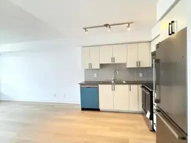 Apartment 2 Bedroom For Rent Richmond Hill ON 2400 ES103368066