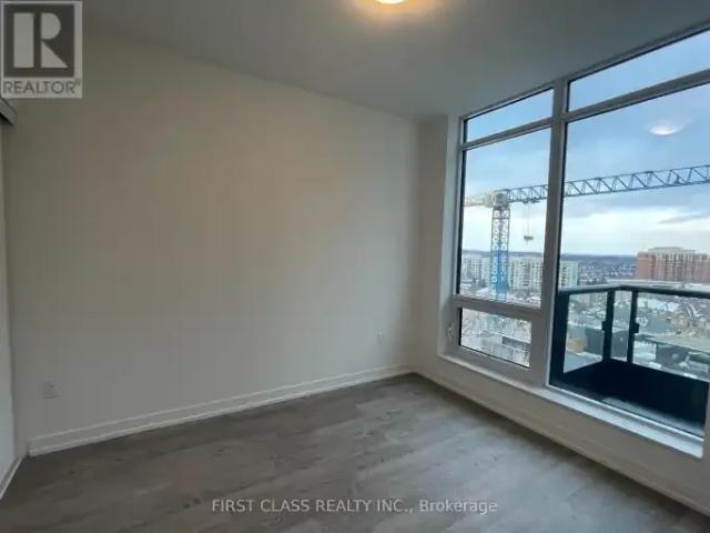 Apartment 2 Bedroom For Rent Richmond Hill ON 2400 ES103542323