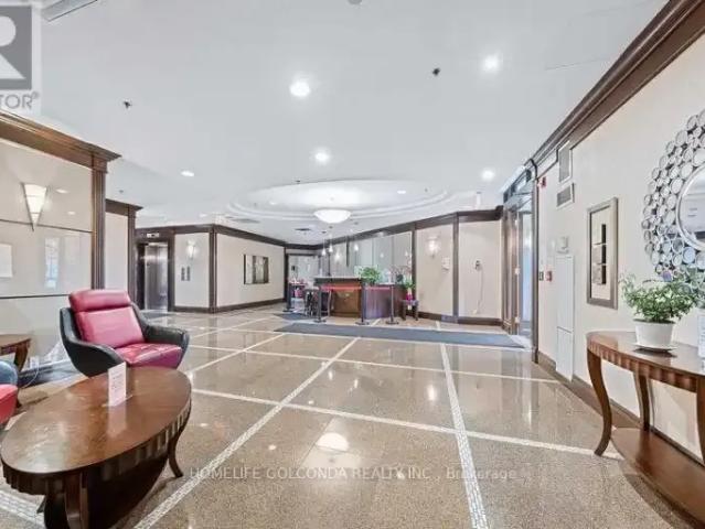 Apartment 2 Bedroom For Rent Richmond Hill ON 2400 ES103840363