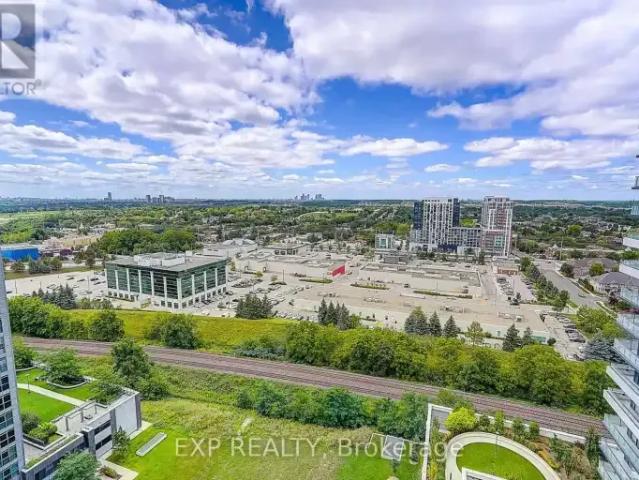 Apartment 2 Bedroom For Rent Richmond Hill ON 2580 ES105048020