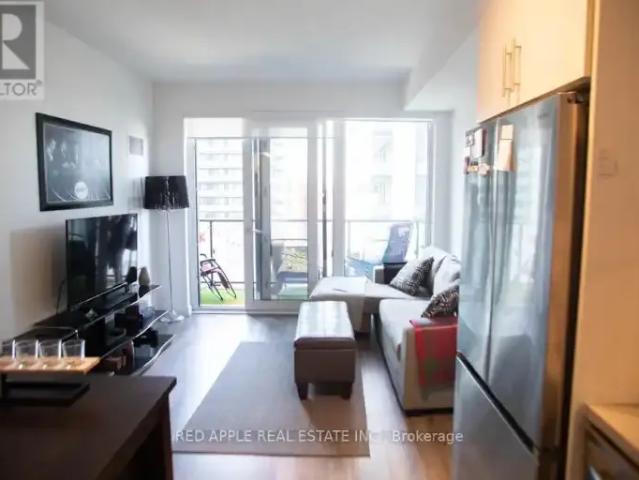 Apartment 2 Bedroom For Rent Richmond Hill ON 2500 ES103740063