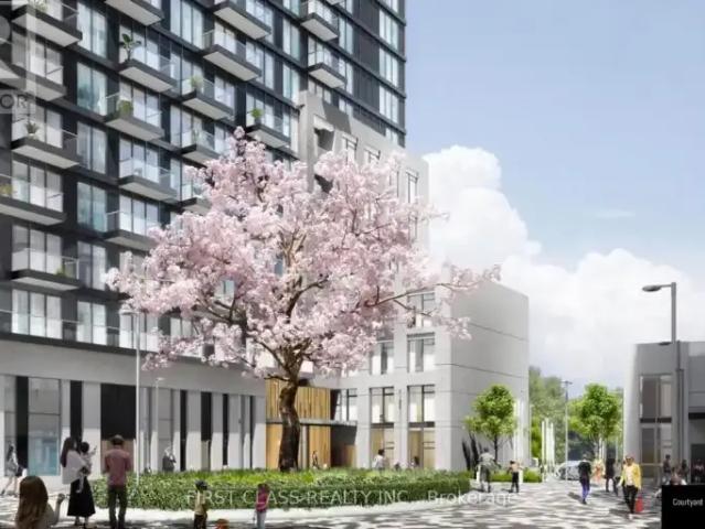 Apartment 2 Bedroom For Rent Richmond Hill ON 2500 ES103840366