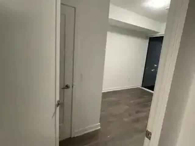 Apartment 2 Bedroom For Rent Richmond Hill ON 2500 ES105023399