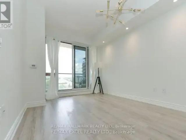 Apartment 2 Bedroom For Rent Richmond Hill ON 2500 ES105151025