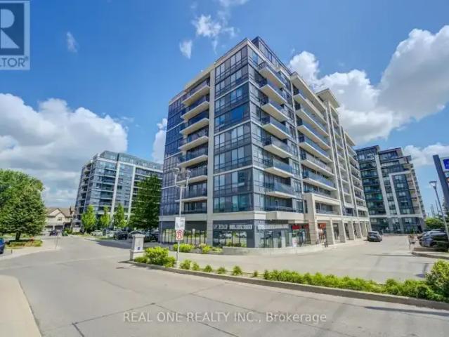 Apartment 2 Bedroom For Rent Richmond Hill ON 2500 ES105167442