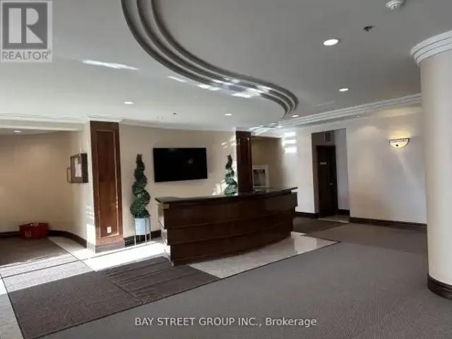 Apartment 2 Bedroom For Rent Richmond Hill ON 2650 ELS100171721