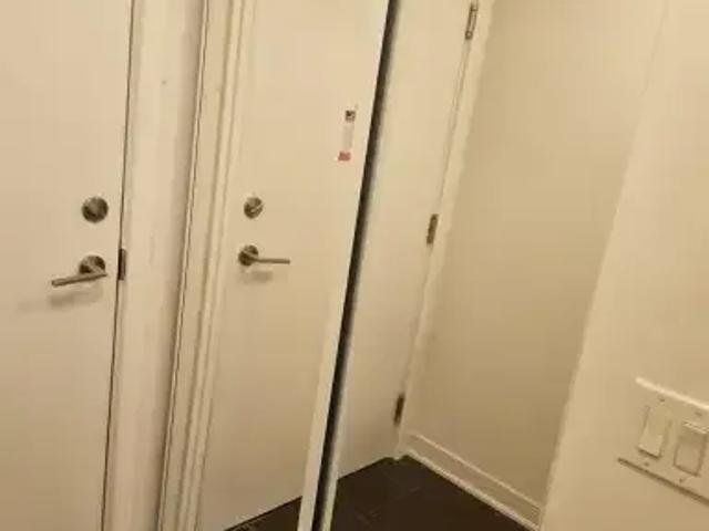 Apartment 2 Bedroom For Rent Richmond Hill ON 2650 ELS102578889