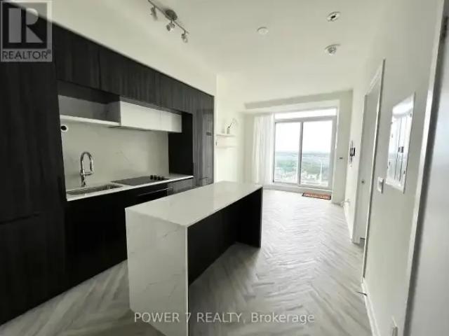 Apartment 2 Bedroom For Rent Richmond Hill ON 2650 ES105023525