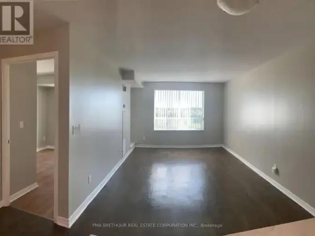 Apartment 2 Bedroom For Rent Richmond Hill ON 2750 ES105198770