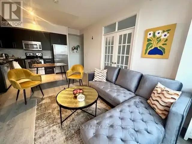 Apartment 2 Bedroom For Rent Richmond Hill ON 2700 ELS102518904
