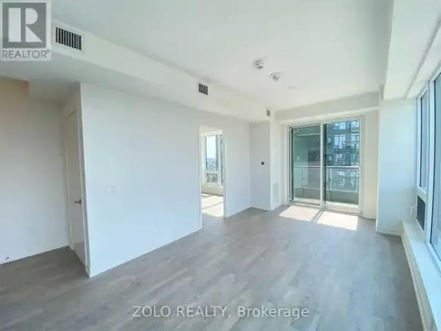Apartment 2 Bedroom For Rent Richmond Hill ON 2700 ES104794733