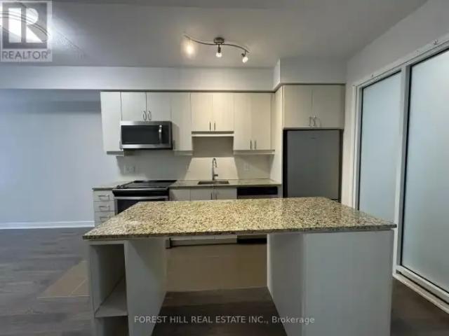Apartment 2 Bedroom For Rent Richmond Hill ON 2700 ES105151001