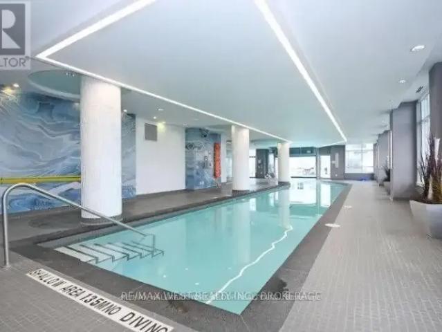 Apartment 2 Bedroom For Rent Richmond Hill ON 2730 ES102752743